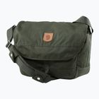Fjällräven Greenland Umhängetasche 12 l Tiefwald