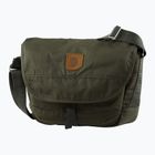 Fjällräven Greenland Umhängetasche Small 9 l deep forest