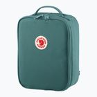 Fjällräven Kanken Mini Cooler 2,5 l frostgrün Thermotasche