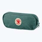 Fjällräven Kanken Federmäppchen grün F23783
