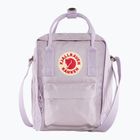 Fjällräven Kanken Sling 2,5 l pastell lavendel