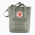 Fjällräven Kanken Totepack Mini 021 Nebel Wandertasche