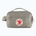 Fjällräven Kanken 2 l Nebel Nierentasche