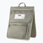 Fjällräven Kanken Organizer 21 grau F23508