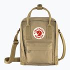 Fjällräven Kanken Sling 2,5 l Tonbeutel