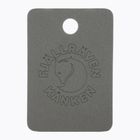Camping Sitzkissen Fjällräven Kanken Seat Pad Mini dark grey