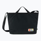 Tasche Fjällräven Vardag Crossbody 9 l black