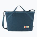 Tasche Fjällräven Vardag Crossbody 9 l storm