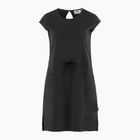 Kleid Fjällräven High Coast Lite black