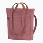 Fjällräven Totepack No. 1 14 l mesa lila