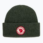Fjällräven 1960 Logo Hut 662 tiefer Wald