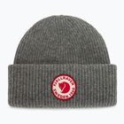 Fjällräven 1960 Logo Hut 020 grau