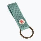 Anhänger Fjällräven Kanken Keyring sky blue