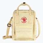 Fjällräven Kanken Sling 2,5 l Eiche hell