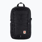 Fjällräven Skule 28 550 Wanderrucksack schwarz