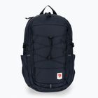 Fjällräven Skule 28 560 Wanderrucksack navy