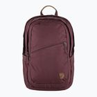 City-Rucksack Fjällräven Räven 28 l port