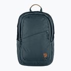 Fjällräven Räven 28 l navy Tagesrucksack