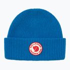 Wintermütze Fjällräven 1960 Logo Hat alpine blue