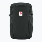 Fjällräven Ulvo 23 l Wanderrucksack dunkelgrau