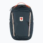 Fjällräven Skule Kids 15 l urbaner Rucksack navy