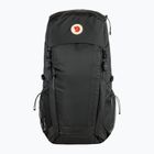 Trekking Rucksack Fjällräven Abisko Hike 35 l S/M iron grey