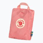 Rucksack Regenschutz Fjällräven Rain Cover Mini pink
