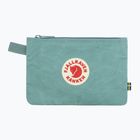 Bauchtasche Fjällräven Kanken Gear Pocket sky blue