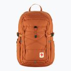Rucksack Fjällräven Skule 20 l terracotta brown