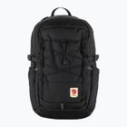 Fjällräven Skule 20 550 Wanderrucksack schwarz