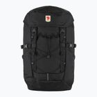 Wanderrucksack Fjällräven Skule Top 26 l black