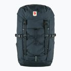 Wanderrucksack Fjällräven Skule Top 26 l navy