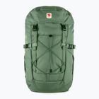 Wanderrucksack Fjällräven Skule Top 26 l patina green