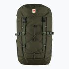 Wanderrucksack Fjällräven Skule Top 26 l deep forest