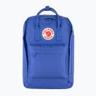 Fjällräven Kanken Laptop 17" 20 l City-Rucksack kobaltblau