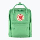 Fjällräven Kanken Mini 7 l Apfel mint Tagesrucksack