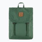 Wanderrucksack Fjällräven Foldsack No. 1 16 l deep patina