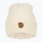 Fjällräven Byron Hat Kreideweiße Wintermütze