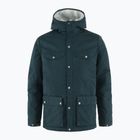 Windjacke Herren Fjällräven Greenland Winter dark navy