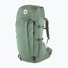 Trekkingrucksack Fjällräven Abisko Friluft M/L 45 l patina green