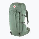 Trekkingrucksack Fjällräven Abisko Friluft 35 l patina green