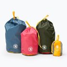 Fjällräven Samlaren Packsack 4 Stück sortiert