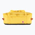 Wandertasche Fjällräven High Coast Duffel 36 l mellow yellow