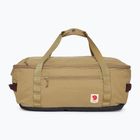 Fjällräven High Coast Duffel Wandertasche 36 l Ton