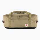 Fjällräven High Coast Duffel Wandertasche 36 l Ton