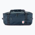 Wandertasche Fjällräven High Coast Duffel 36 l navy