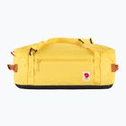 Reisetasche Fjällräven High Coast Duffel 22 l mellow yellow