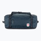 Reisetasche Fjällräven High Coast Duffel 22 l navy