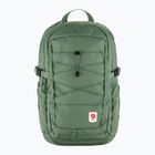 Fjällräven Skule 28 l patinagrüner Rucksack