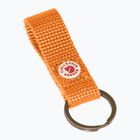 Fjällräven Kanken Schlüsselanhänger sunstone orange